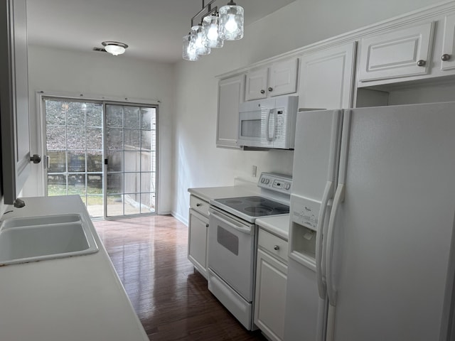 601 Old Hickory Blvd Unit 12, Brentwood, TN 37027 - photo 3
