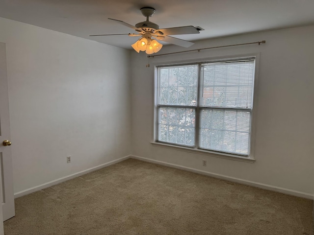 601 Old Hickory Blvd Unit 12, Brentwood, TN 37027 - photo 27