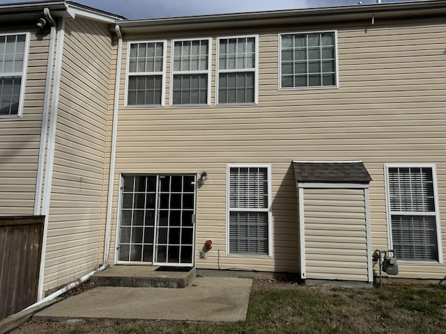601 Old Hickory Blvd Unit 12, Brentwood, TN 37027 - photo 33