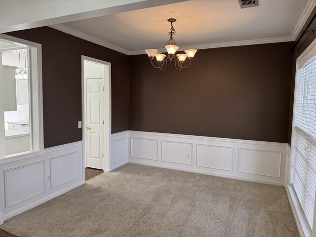 601 Old Hickory Blvd Unit 12, Brentwood, TN 37027 - photo 5