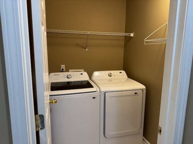 601 Old Hickory Blvd Unit 12, Brentwood, TN 37027 - photo 25