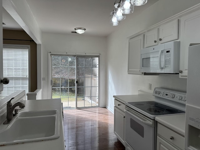 601 Old Hickory Blvd Unit 12, Brentwood, TN 37027 - photo 4