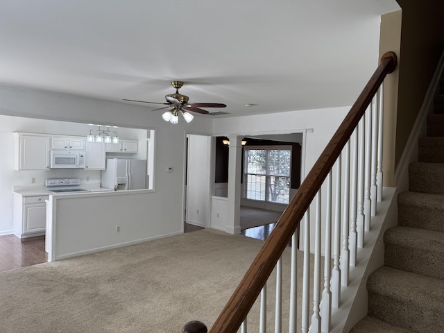 601 Old Hickory Blvd Unit 12, Brentwood, TN 37027 - photo 13
