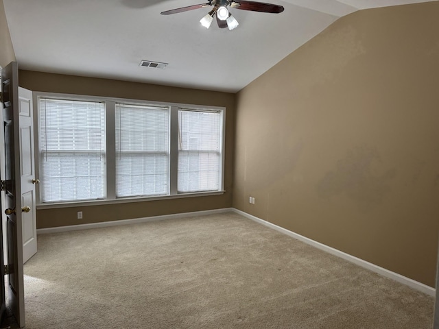 601 Old Hickory Blvd Unit 12, Brentwood, TN 37027 - photo 15
