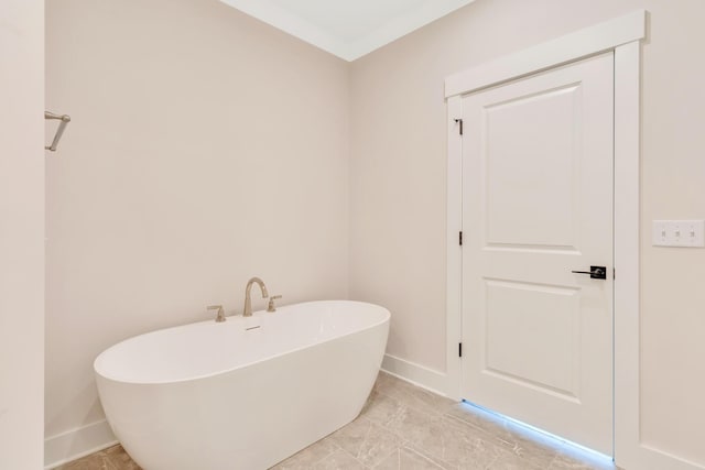 883 Cranes Camp Trl Unit 2B, Chattanooga, TN 37405 - photo 22