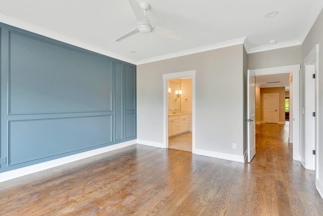 883 Cranes Camp Trl Unit 2B, Chattanooga, TN 37405 - photo 20