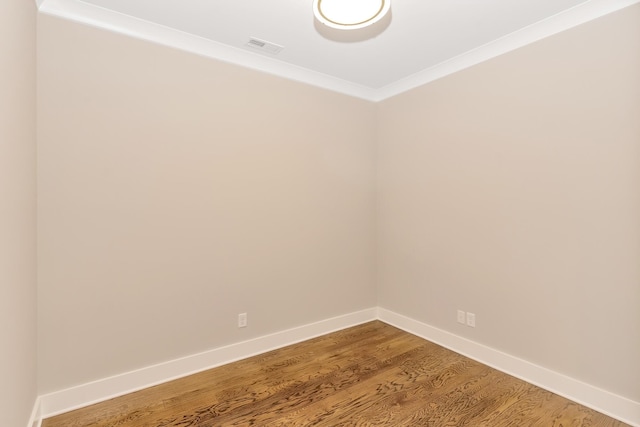 883 Cranes Camp Trl Unit 2B, Chattanooga, TN 37405 - photo 16