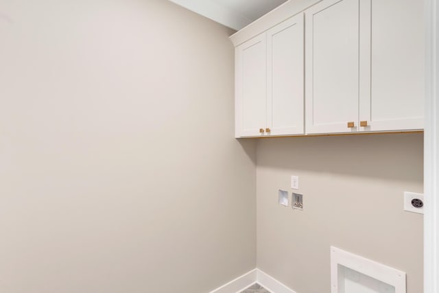 883 Cranes Camp Trl Unit 2B, Chattanooga, TN 37405 - photo 19