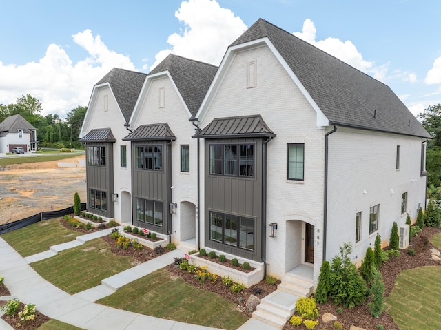 883 Cranes Camp Trl Unit 2B, Chattanooga, TN 37405 - photo 30