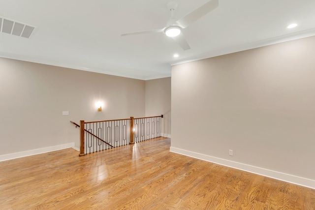 883 Cranes Camp Trl Unit 2B, Chattanooga, TN 37405 - photo 18