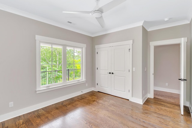 883 Cranes Camp Trl Unit 2B, Chattanooga, TN 37405 - photo 26