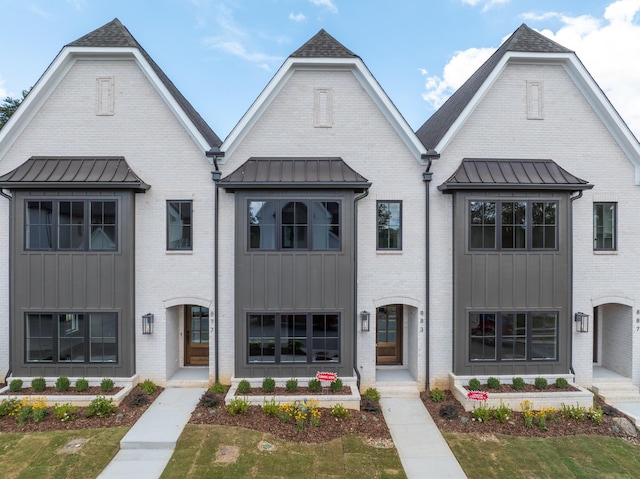 883 Cranes Camp Trl Unit 2B, Chattanooga, TN 37405 - photo 1