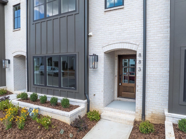 883 Cranes Camp Trl Unit 2B, Chattanooga, TN 37405 - photo 2