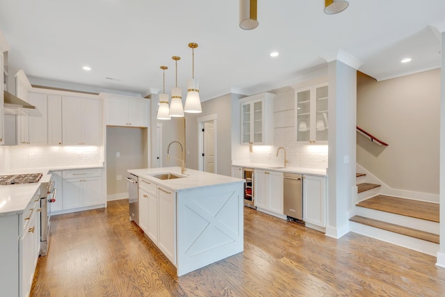 883 Cranes Camp Trl Unit 2B, Chattanooga, TN 37405 - photo 6