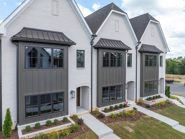 883 Cranes Camp Trl Unit 2B, Chattanooga, TN 37405 - photo 32