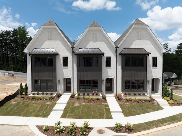 883 Cranes Camp Trl Unit 2B, Chattanooga, TN 37405 - photo 33