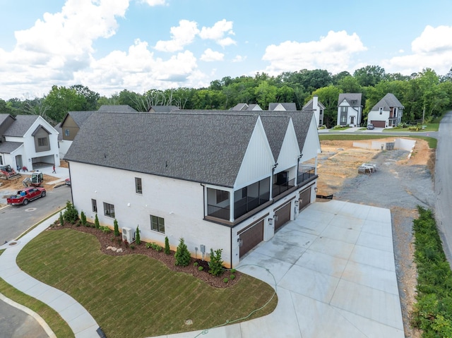 883 Cranes Camp Trl Unit 2B, Chattanooga, TN 37405 - photo 29