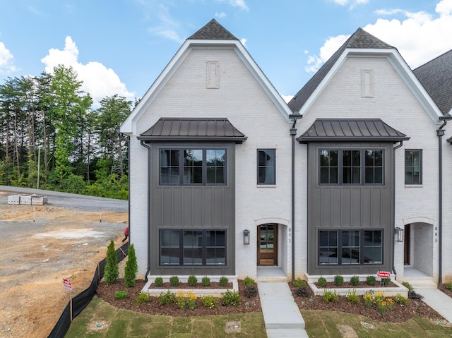 883 Cranes Camp Trl Unit 2B, Chattanooga, TN 37405 - photo 31