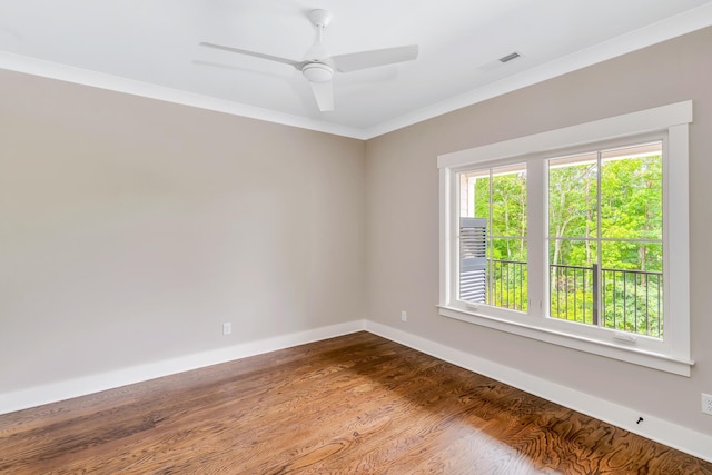 883 Cranes Camp Trl Unit 2B, Chattanooga, TN 37405 - photo 25
