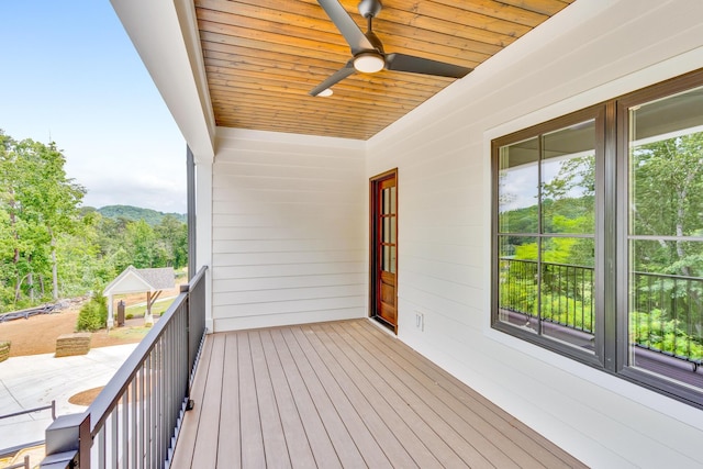 883 Cranes Camp Trl Unit 2B, Chattanooga, TN 37405 - photo 27