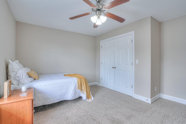 5036 Republic Ave, Murfreesboro, TN 37129 - photo 24