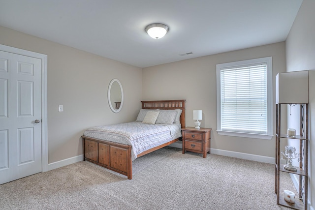 5036 Republic Ave, Murfreesboro, TN 37129 - photo 28