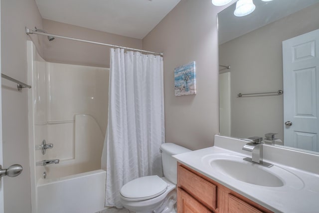 5036 Republic Ave, Murfreesboro, TN 37129 - photo 26