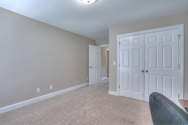 5036 Republic Ave, Murfreesboro, TN 37129 - photo 32