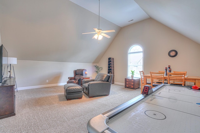 5036 Republic Ave, Murfreesboro, TN 37129 - photo 34