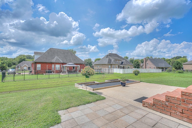 5036 Republic Ave, Murfreesboro, TN 37129 - photo 40