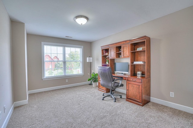 5036 Republic Ave, Murfreesboro, TN 37129 - photo 30