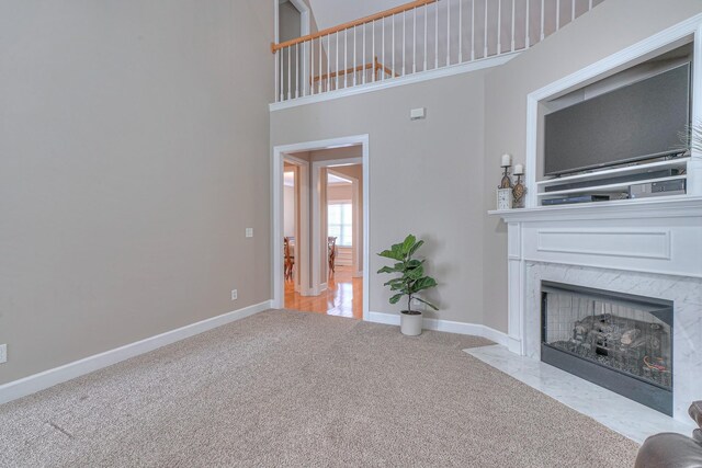 5036 Republic Ave, Murfreesboro, TN 37129 - photo 11