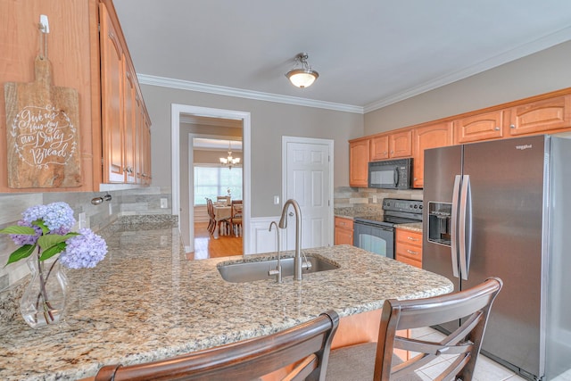 5036 Republic Ave, Murfreesboro, TN 37129 - photo 13