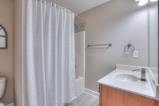 5036 Republic Ave, Murfreesboro, TN 37129 - photo 31