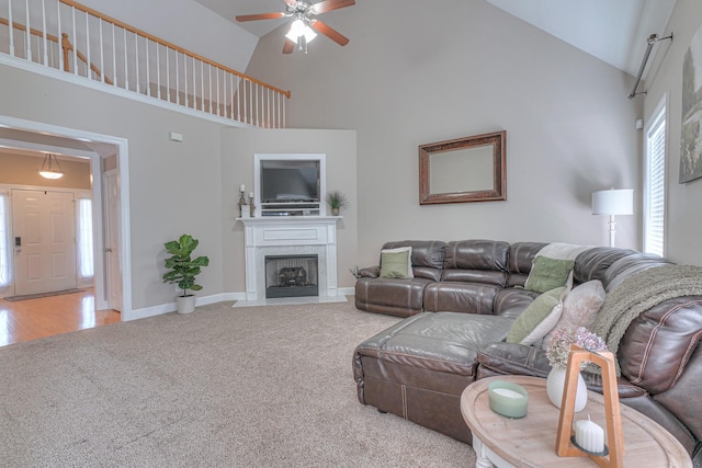 5036 Republic Ave, Murfreesboro, TN 37129 - photo 8