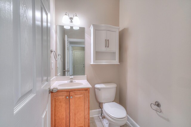 5036 Republic Ave, Murfreesboro, TN 37129 - photo 39