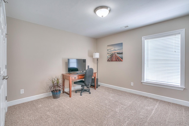 5036 Republic Ave, Murfreesboro, TN 37129 - photo 33