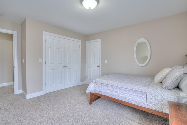 5036 Republic Ave, Murfreesboro, TN 37129 - photo 27