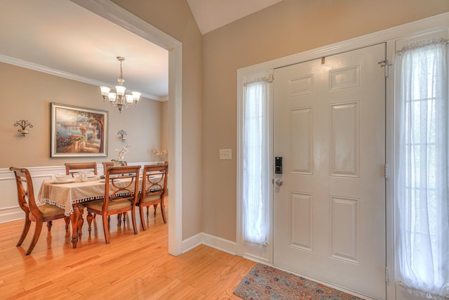 5036 Republic Ave, Murfreesboro, TN 37129 - photo 4