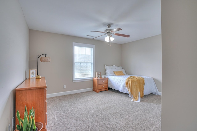 5036 Republic Ave, Murfreesboro, TN 37129 - photo 25