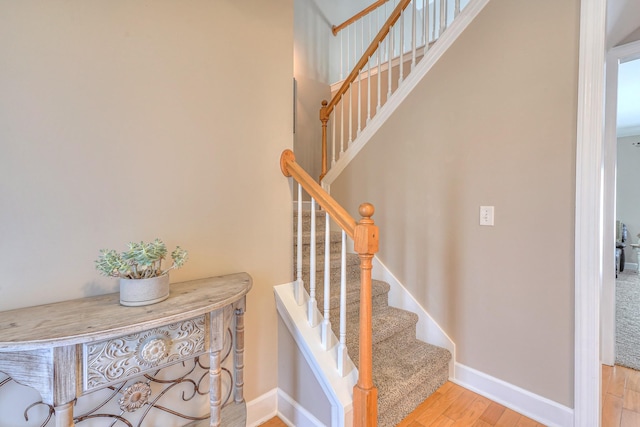 5036 Republic Ave, Murfreesboro, TN 37129 - photo 5