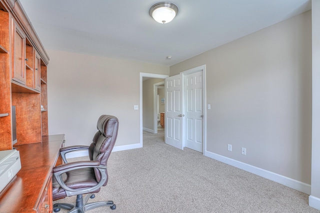 5036 Republic Ave, Murfreesboro, TN 37129 - photo 29