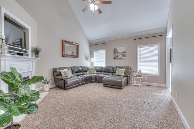 5036 Republic Ave, Murfreesboro, TN 37129 - photo 9