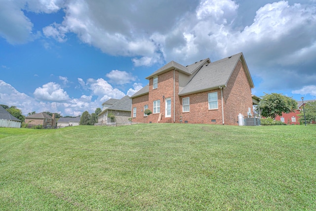 5036 Republic Ave, Murfreesboro, TN 37129 - photo 42