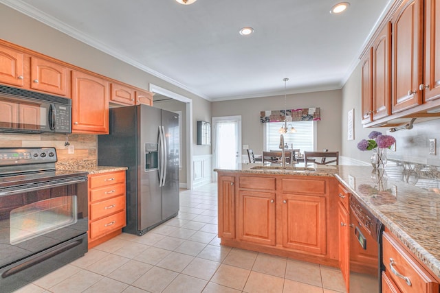 5036 Republic Ave, Murfreesboro, TN 37129 - photo 14