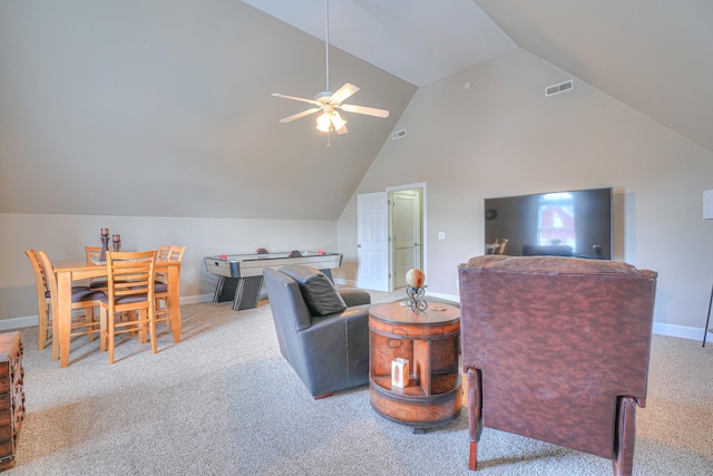 5036 Republic Ave, Murfreesboro, TN 37129 - photo 35