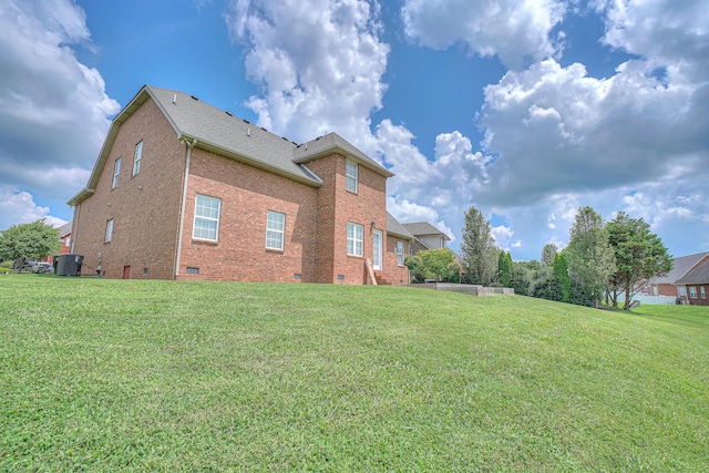 5036 Republic Ave, Murfreesboro, TN 37129 - photo 41