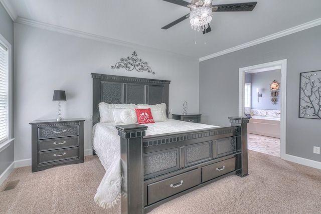5036 Republic Ave, Murfreesboro, TN 37129 - photo 17