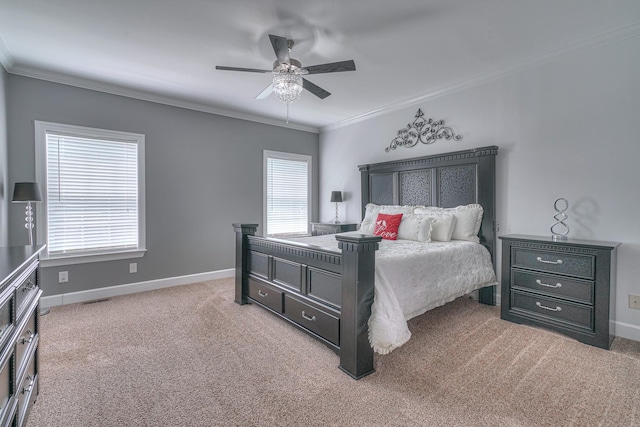 5036 Republic Ave, Murfreesboro, TN 37129 - photo 16