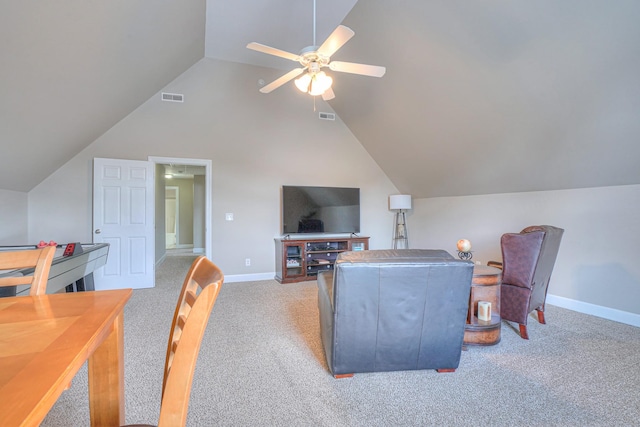 5036 Republic Ave, Murfreesboro, TN 37129 - photo 36